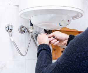 About Sewer Line Replacement Alpena, AR